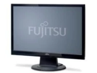 Fujitsu SL3220W