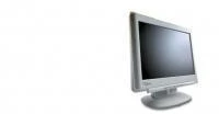 Fujitsu X15-2 15 INCH TFT MONITOR