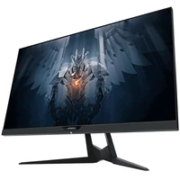 Gigabyte AORUS FI27Q