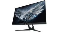 Gigabyte FI27Q-P