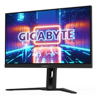 Gigabyte M27F A