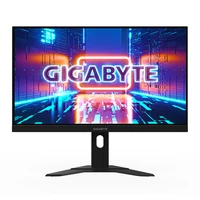 Gigabyte M27U