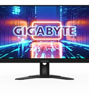 Gigabyte M27U