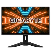 Gigabyte M32Q