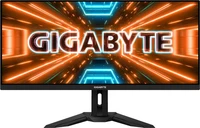 Gigabyte M34WQ
