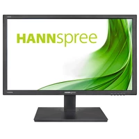 Hannspree HE 225 HPB