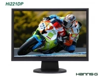 Hannspree Hi221DP 22"