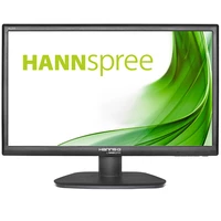 Hannspree HL 225 PPB