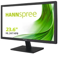 Hannspree HL 247 HPB