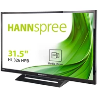 Hannspree HL 326 HPB