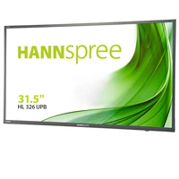 Hannspree HL 326 UPB