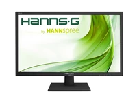 Hannspree HL207DPB