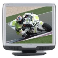 Hannspree HN198D 19" TFT