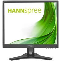 Hannspree HP 194 DJB