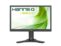 Hannspree HP 205 DJB