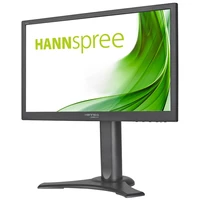 Hannspree HP 205 DJB (REW)