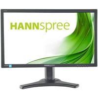 Hannspree HP 225 HJB