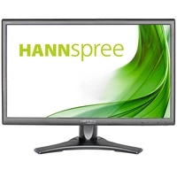 Hannspree HP 225 PJB