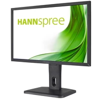 Hannspree HP 246 PDB