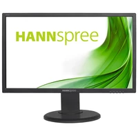 Hannspree HP 247 DJB