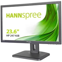 Hannspree HP 247 HJB