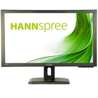 Hannspree HP 278 UJB