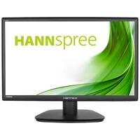 Hannspree HS 221 HPB