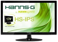 Hannspree HS 245 HPB