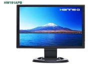 Hannspree HW191APB 19" LCD