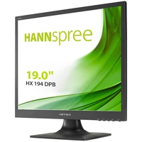 Hannspree HX194DPB