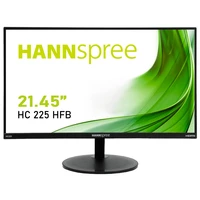 Hannspree HC 225 HFB