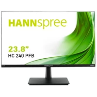 Hannspree HC 240 PFB