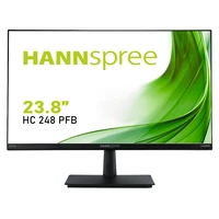 Hannspree HC 248 PFB