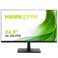 Hannspree HC 250 PFB