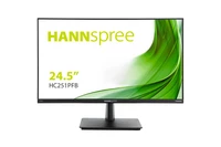 Hannspree HC 251 PFB