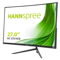 Hannspree HC 270 HCB