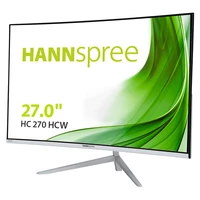 Hannspree HC 270 HCW