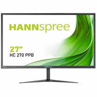 Hannspree HC 270 PPB