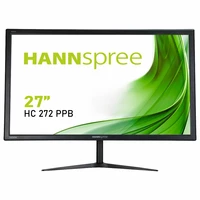 Hannspree HC 272 PPB