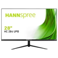 Hannspree HC 284 UPB