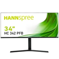 Hannspree HC 342 PFB