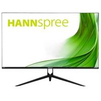 Hannspree HC272PFB