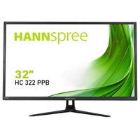 Hannspree HC322PPB