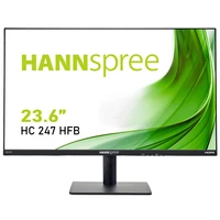 Hannspree HE247HFB