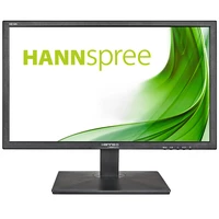 Hannspree HE195ANB