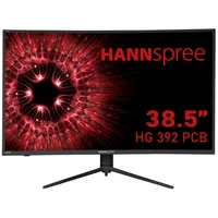 Hannspree HG 392 PCB