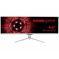 Hannspree HG 440 CFW