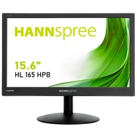Hannspree HL 165 HPB