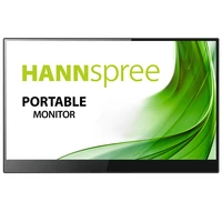 Hannspree HL161CGB