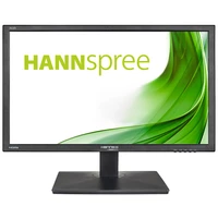 Hannspree HL225HPB